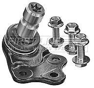 First Line - BALL JOINT L/R - FBJ5750 - Fits: LAND ROVER DISCOVERY SPORT 2014-