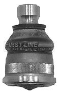 First Line - BALL JOINT LOWER L/R - FBJ5413 - Fits: GM Movano,Ren Master 1998-