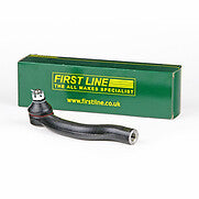 First Line - TIE ROD END RH - FTR5923 - Fits: Suzuki Swift IV 2010-