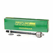 First Line - RACK END L/R - FTR5240 - Fits: Renault Kangoo -2/99
