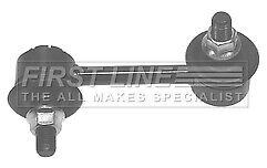 First Line - STABILISER LINK RH - FDL6642 - Fits: Honda Civic EK3/4 95-00