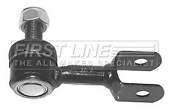 First Line - REAR STABILISER L/R - FDL6959 - Fits: Toyota Landcruiser 8/92-8/96