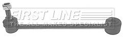 First Line - STABILISER LINK L/R - FDL7229 - Fits: Jeep Grand Cherokee 05-10