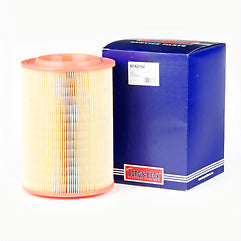 Borg & Beck - AIR FILTER - BFA2162 - Fits: VW Transporter IV