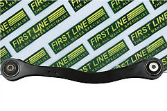 First Line - SUSPENSION ARM RH - FCA8064 - Fits: BMW X5 2019-
