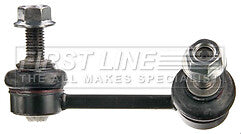 First Line - STABILISER LINK RH - FDL7572 - Fits: Volvo S90, XC90 2016-