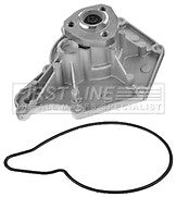First Line - WATER PUMP KIT - FWP2111 - Fits: Audi Q7 3.0TDi >15