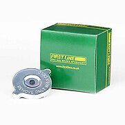 First Line - RADIATOR CAP - FRC71 - Fits: Rad cap, non-pressurized