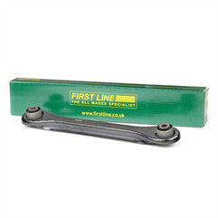 First Line - SUSPENSION ARM L/R - FCA7906 - Fits: Mazda CX-7 07-14