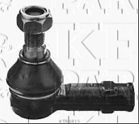 Key Parts - TIE ROD END OUTER - KTR4815 - Fits: Mercedes Sprinter, VW New LT