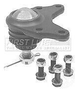 First Line - BALL JOINT UPPER L/R - FBJ5427 - Fits: Toyota Hi-Lux 2WD 1995-05