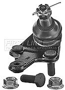 First Line - BALL JOINT RH - FBJ5726 - Fits: Lexus RX 2009-