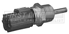 First Line - TEMP SENDER UNIT - FTS3045 - Fits: PSA C4 Aircross, 4008