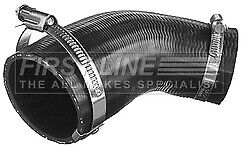 First Line - TURBO HOSE - FTH1559 - Fits: Ford Mondeo IV 2.2TDCi