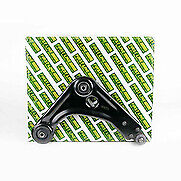 First Line - WISHBONE LOWER RH - FCA6566 - Fits: Ford Street Ka 2003-