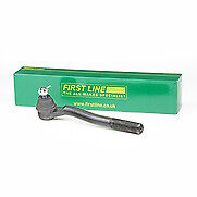 First Line - TIE ROD END RH - FTR5601 - Fits: Jeep Grand Cherokee II 99-05