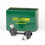 First Line - STABILISER LINK LH - FDL7102 - Fits: Mitsubishi Outlander 09/07-