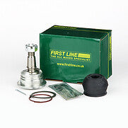 First Line - BALL JOINT L/R - FBJ5766 - Fits: L200 15-