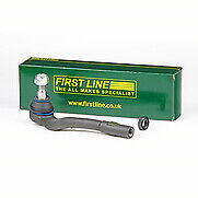 First Line - TIE ROD END LH - FTR5101 - Fits: Mercedes C Class 203, CLK 209