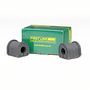 First Line - A-ROLL BAR BUSH KIT - FSK6526K - Fits: Vectra C 02-