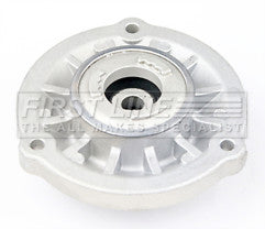 First Line - TOP STRUT MOUNT L/R - FSM5567 - Fits: BMW 5 G30/31 16-