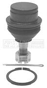 First Line - BALL JOINT L/R - FBJ5569 - Fits: Nissan Navara D40,Pathfinder 05-