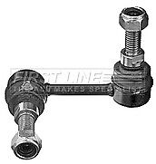 First Line - STABILISER LINK L/R - FDL7394 - Fits: Fiat Freemont,Dodge Journey