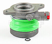 Borg & Beck - CONCENTRIC SLAVE CYL - BCS190 - Fits: Alfa, Fiat MiTo, Punto 1.4i T