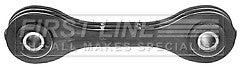 First Line - STABILISER LINK L/R - FDL7439 - Fits: VW Amarok 2012-