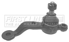 First Line - BALL JOINT LOWER RH - FBJ5513 - Fits: Lexus GS300  1993-97