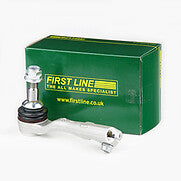 First Line - TIE ROD END RH - FTR6172 - Fits: BMW X3,X4 2018-