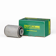 First Line - SUSPENSION ARM BUSH L/R - FSK8164 - Fits: Volvo XC40 17-