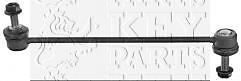 Key Parts - STABILISER LINK L/R - KDL7134 - Fits: Vauxhall Insignia 08-