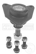 First Line - BALL JOINT UPPER L/R - FBJ5024 - Fits: Ford Cortina,P100