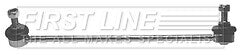 First Line - STABILISER LINK RH - FDL6623 - Fits: BMW X5 (E53 series)