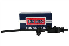 Borg & Beck - CLUTCH MASTER CYLINDER - BCM298 - Fits: Transit,Transit Custom 2.2TDCi-Stop/Start 04/12-12/15