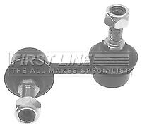 First Line - STABILISER LINK RH - FDL6568 - Fits: Hyundai Accent 1/00-on