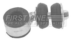 First Line - STABILISER LINK L/R - FDL7288 - Fits: VW Polo 99-01, Lupo 98-05