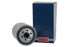 Borg & Beck - FUEL FILTER - BFF8303 - Fits: Hyundai i30 11-