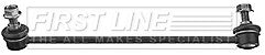 First Line - STABILISER LINK RH - FDL7377 - Fits: Kia Carnival III 09-
