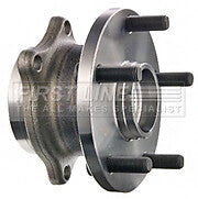 First Line - WHEEL BEARING KIT - FBK1548 - Fits: TRIBECA (B9)