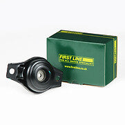 First Line - TOP STRUT MOUNT L/R - FSM5415 - Fits: Ford Mondeo 2007-