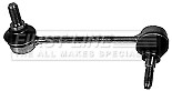 First Line - STABILISER LINK LH - FDL6393 - Fits: Mercedes S Class (W140) Front