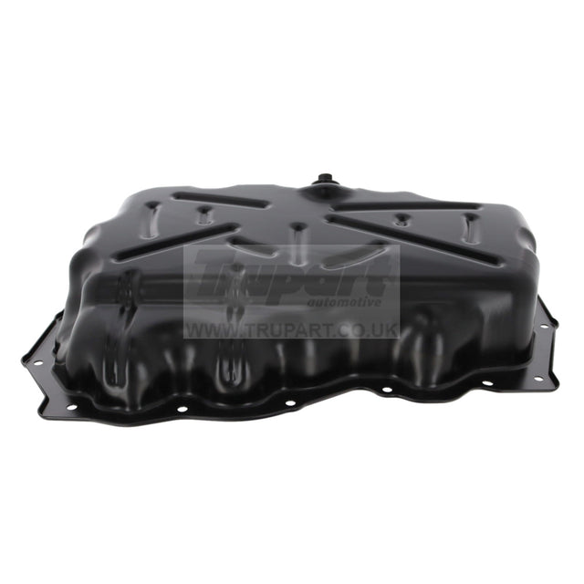 Ford Transit Sump Pan -  - VM0126 - (Ford OE Equivalent Part No 2608131)